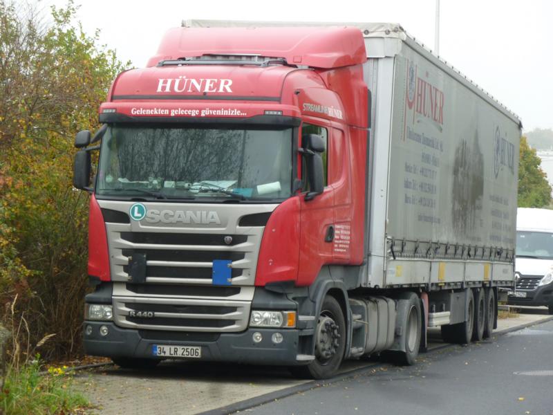 K800_Scania Streamline R450 Hüner Lojistik 20.jpg