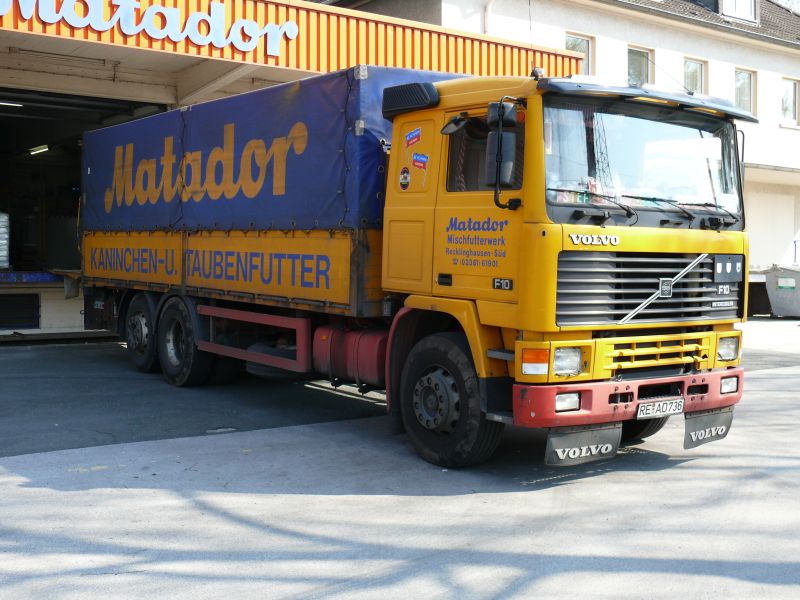 Volvo F 10.jpg