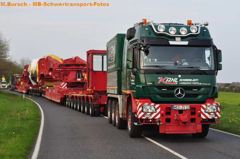 LKW Bilder 2019-04-06 1168.jpg