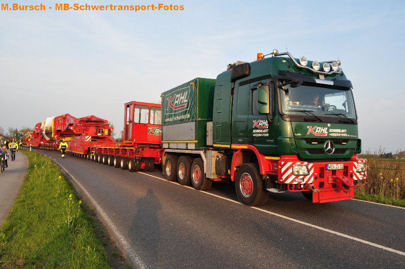 LKW Bilder 2019-04-06 1292.jpg