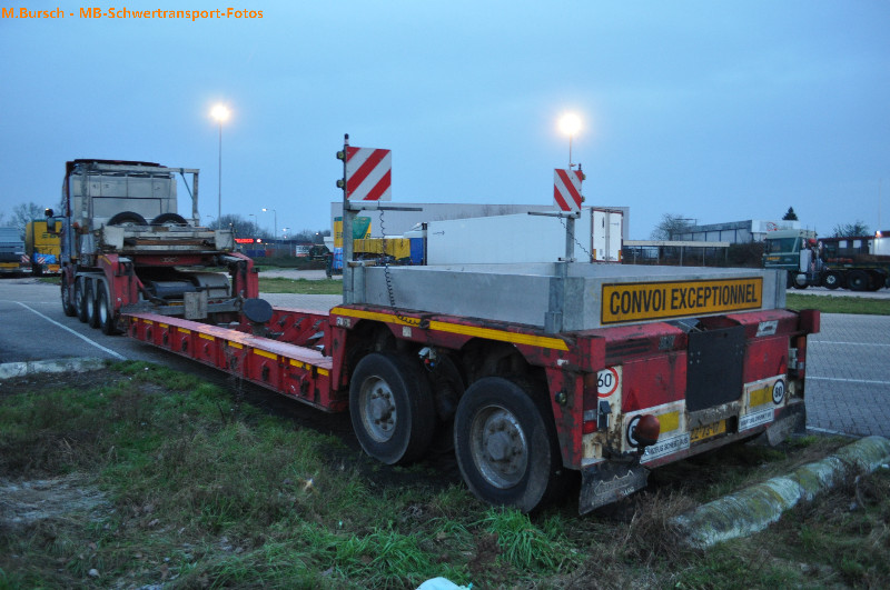 LKW Bilder 2018-01-09 0205.jpg