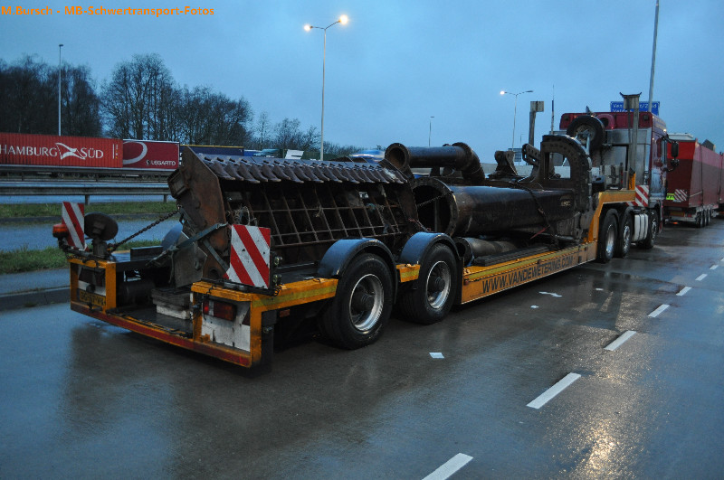 LKW Bilder 2018-02-02 0179.jpg