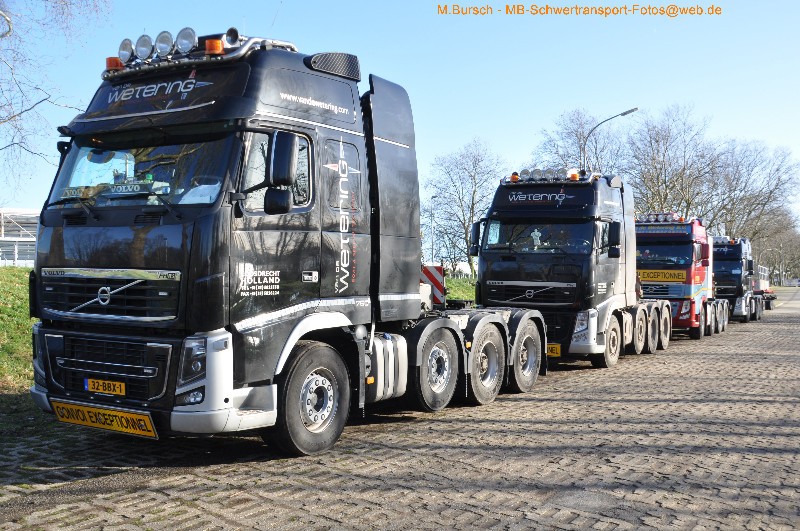 LKW Bilder 2016-01-08 00041.jpg