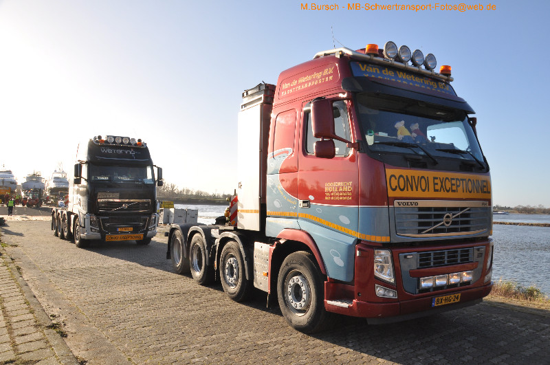 LKW Bilder 2016-01-08 00286.jpg