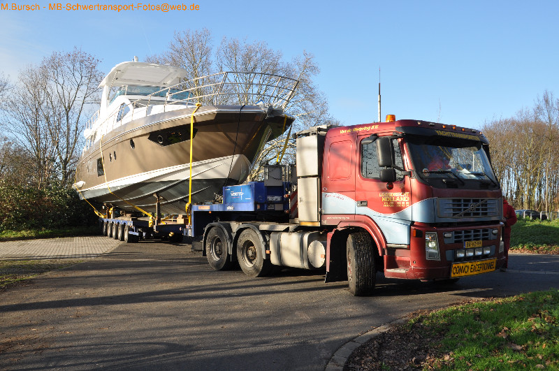 LKW Bilder 2016-01-08 00374.jpg