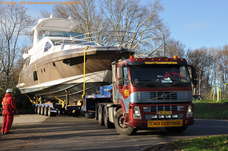 LKW Bilder 2016-01-08 00378.jpg