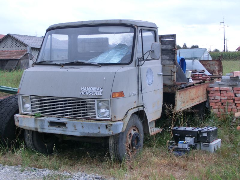 k-CIMG6313.jpg