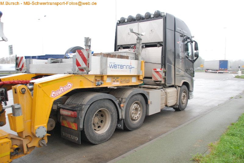 LKW Bilder 2014-10-30 00028.jpg