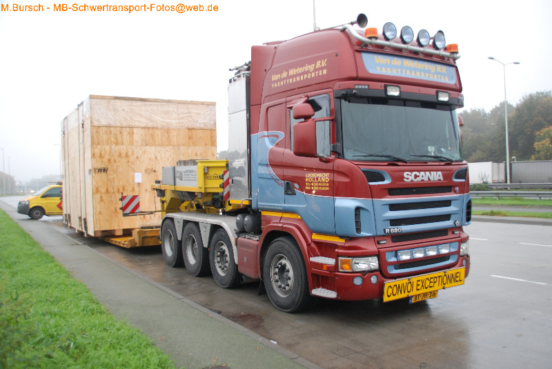 LKW Bilder 2014-10-30 00053.jpg