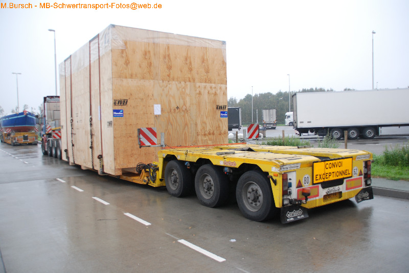 LKW Bilder 2014-10-30 00064.jpg