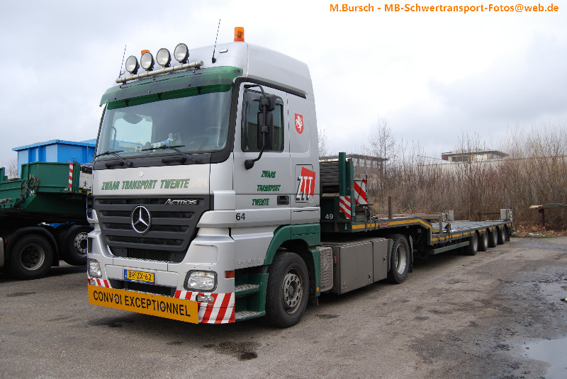 LKW Bilder 2013-01-12 00222.jpg