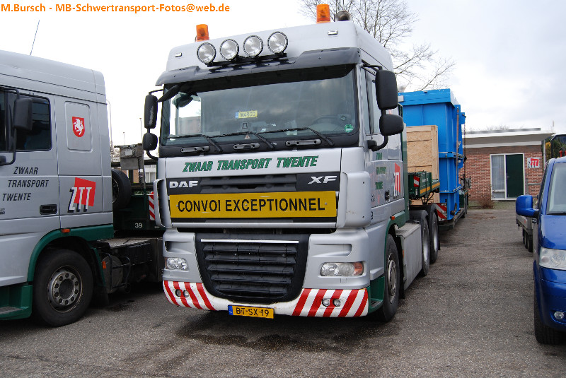 LKW Bilder 2013-01-12 00234.jpg