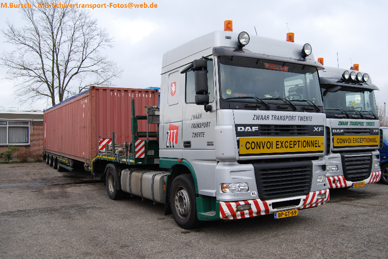 LKW Bilder 2013-01-12 00238.jpg