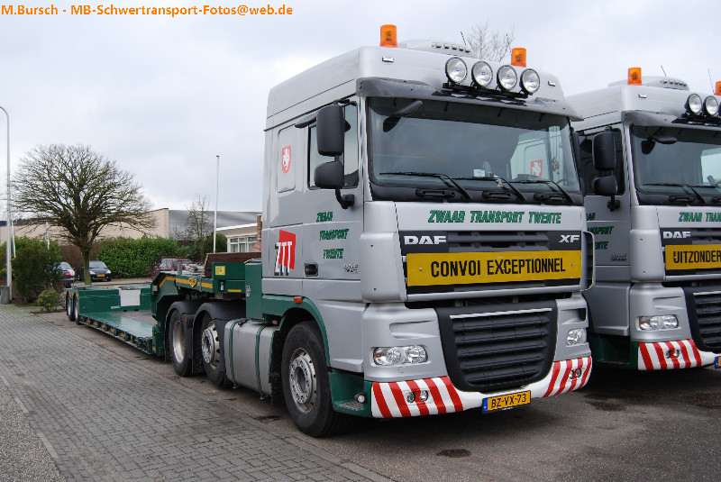 LKW Bilder 2013-01-12 00245.jpg