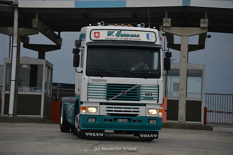 comp_DSC_0049.jpg