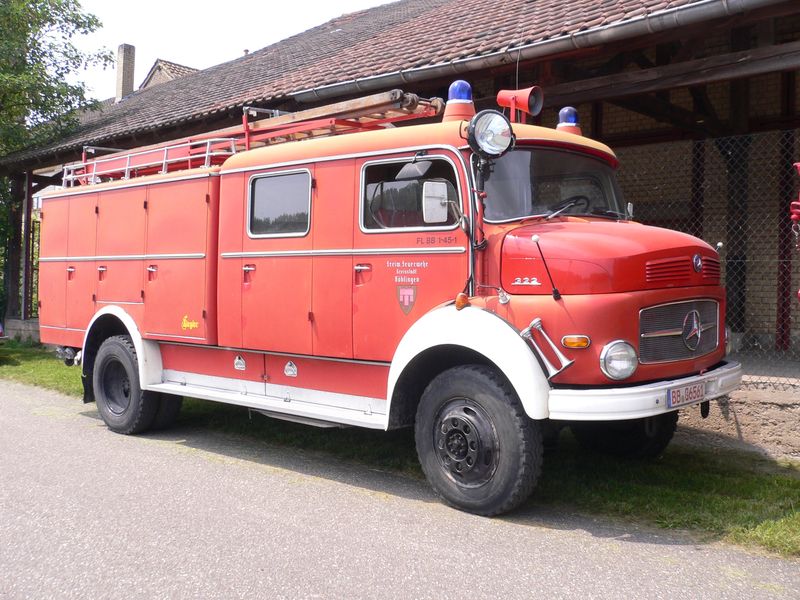 ThomasTreffen 090.jpg
