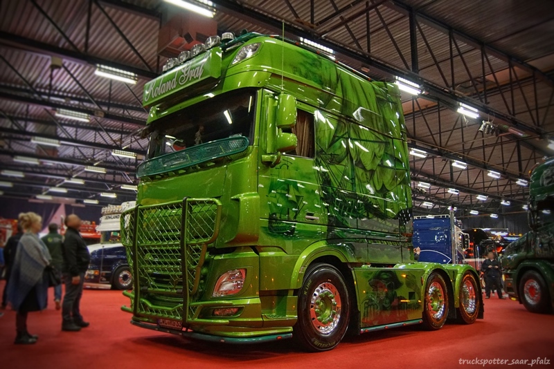 DAF XF XXL Graf DSC01311 - Kopie.jpg