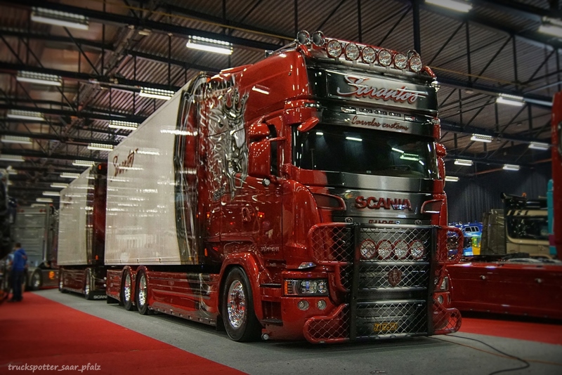 Scania Sarantos DSC01274 - Kopie.jpg