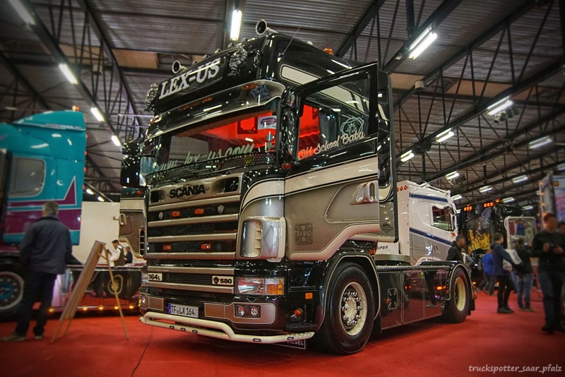 Scania Lex Us DSC01374 - Kopie.jpg