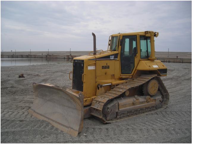 bulldozer caterpillar d6 n.jpg