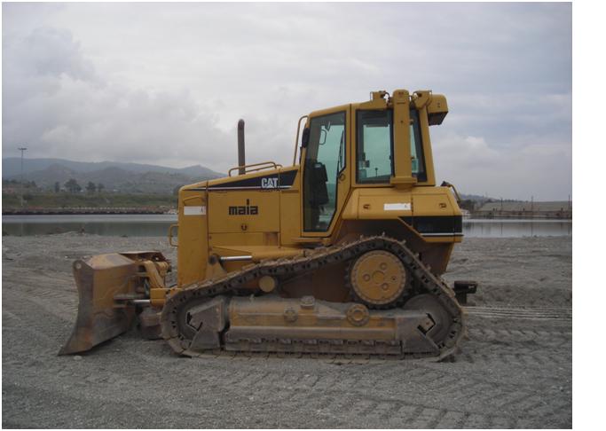 D6 N caterpillar porto.jpg