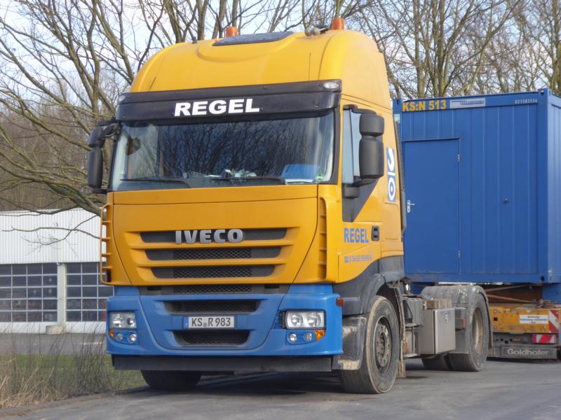 K800_Iveco Stralis 450 Regel 8.jpg