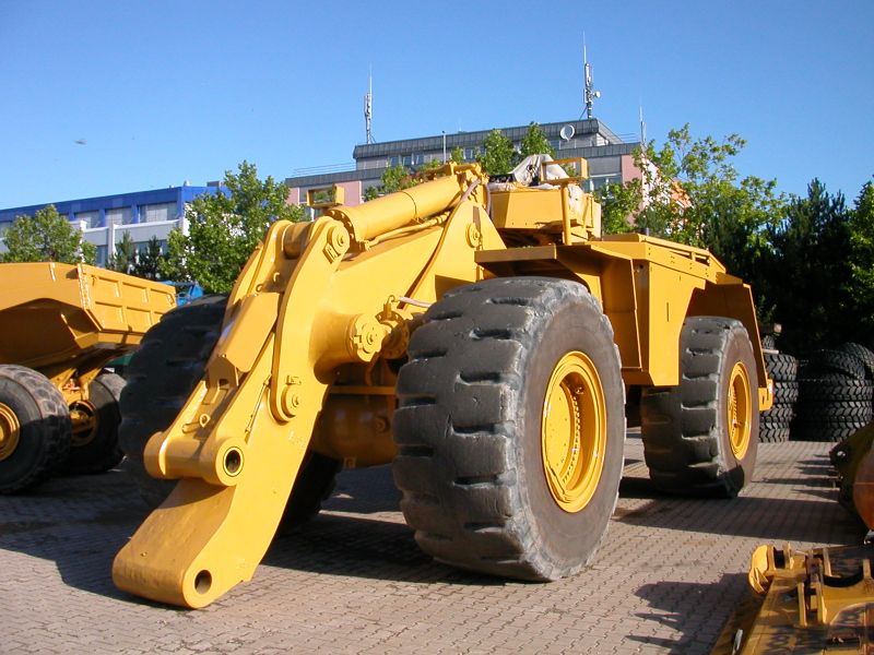 DSCN1915.jpg