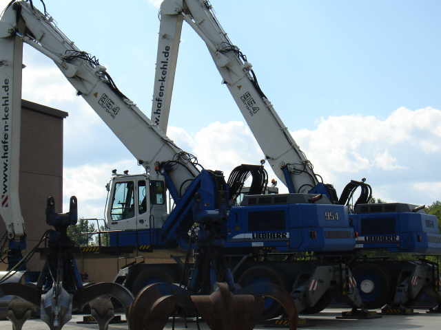 DSC00283.jpg