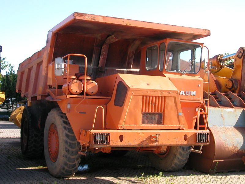 DSCN1918.jpg