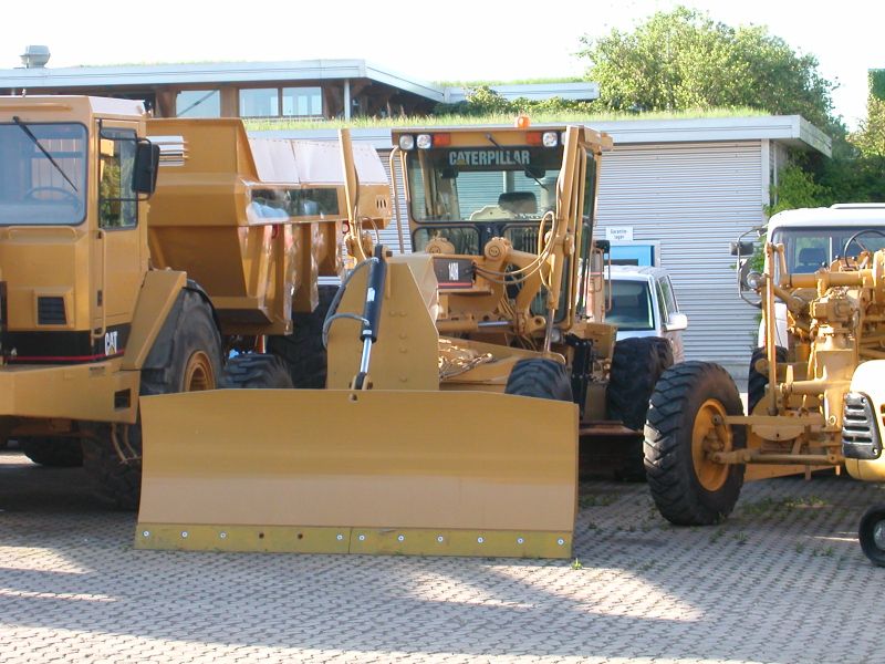 DSCN1919.jpg