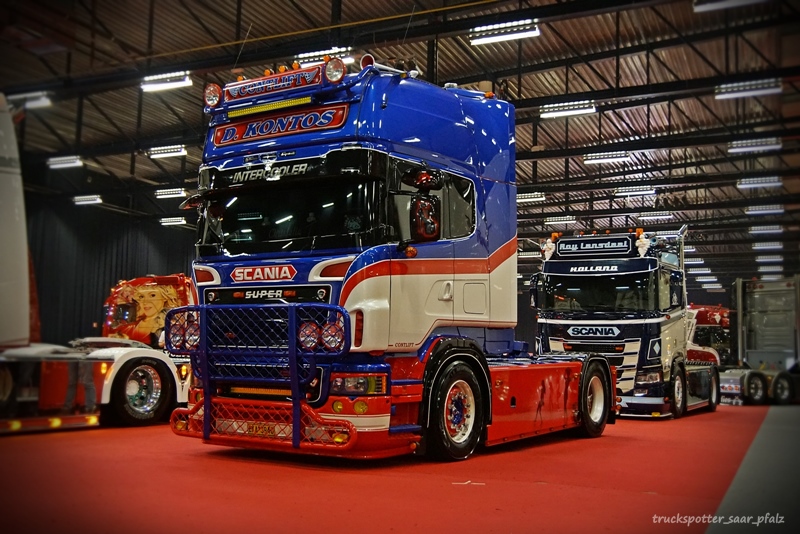 Scania Kontos DSC01290 - Kopie.jpg