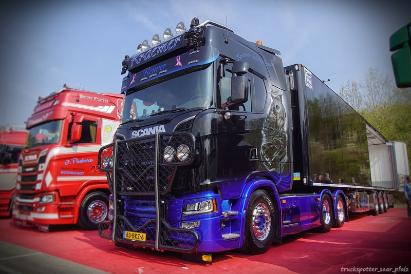 Scania Kraemer DSC01609 - Kopie - Kopie.jpg