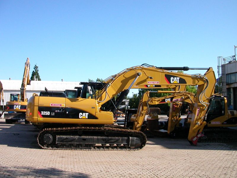 DSCN1927.jpg