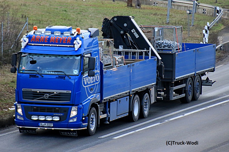 Meyer Volvo FH3 FH13.460 OL-M 3327 2019 02 04 Weiskirchen SüdWEB.jpg