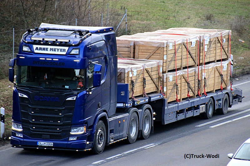 Meyer Scania NG S650 OL-M 3306 2019 02 04 Weiskirchen SüdWEB.jpg