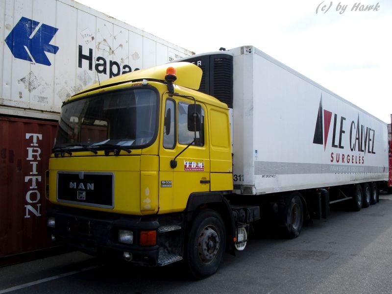 MAN F 90 19.332 (1).jpg