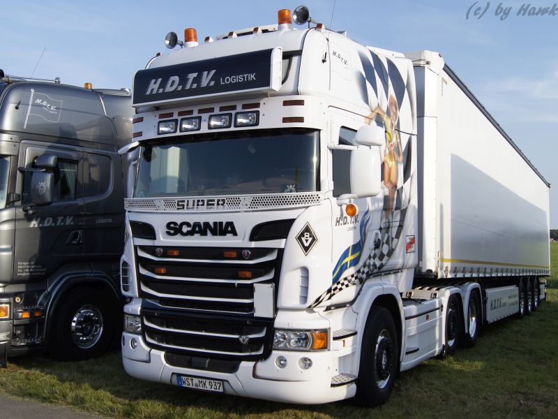 Scania R - HDTV Logistik.jpg