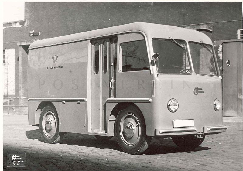 #BP 51 -  000-4aa__Elektro-Paket-Kw 1t, Gaubschat 1957.jpg