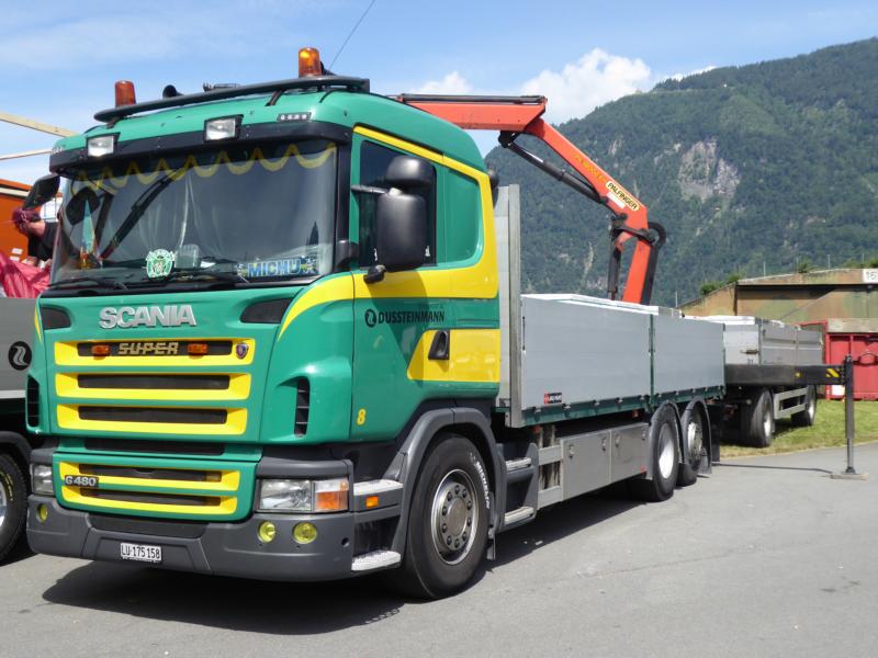 K800_Scania G480 Dussteinmann 1.jpg