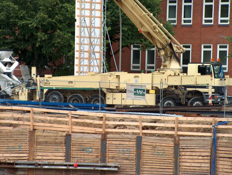 HPIM0761 (749 x 564).jpg