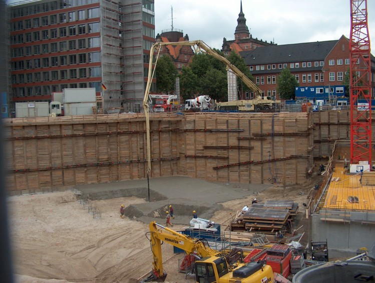 HPIM0759 (749 x 564).jpg