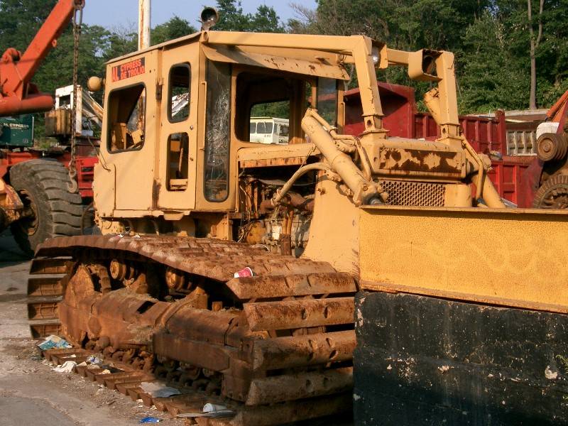 komatsu1.jpg