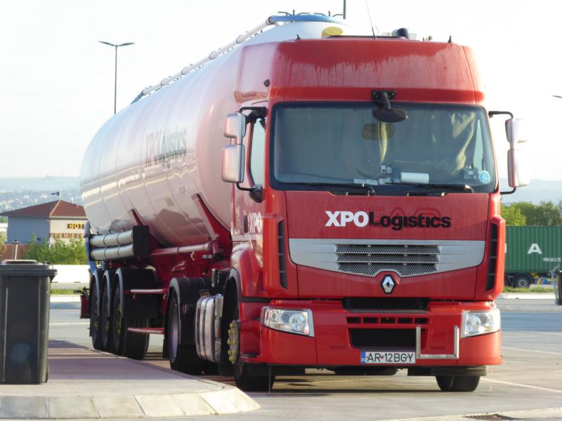 K800_Renault Premium 460  XPO Logistics 2.jpg