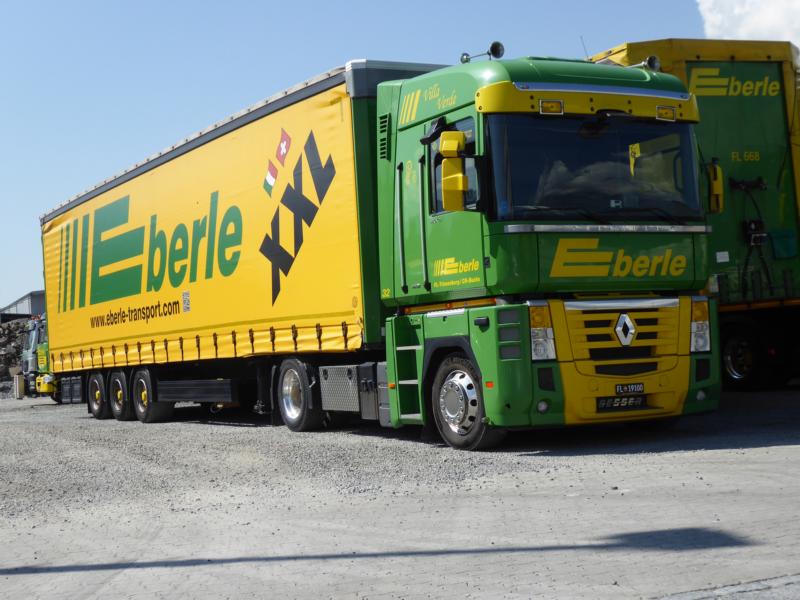 K800_Renault Magnum 480 Eberle 1.jpg