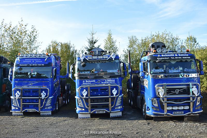 comp_DSC_8187.jpg