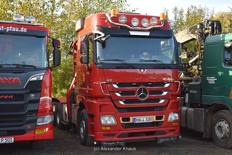 comp_DSC_8189.jpg