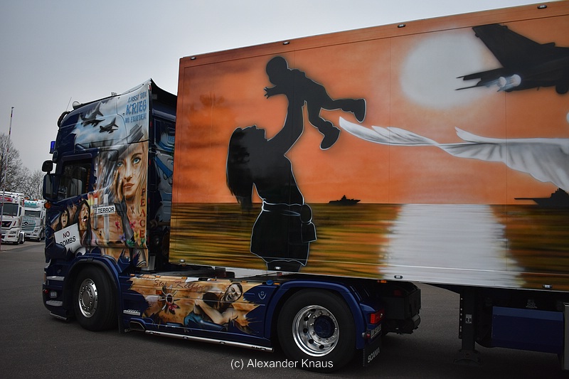 comp_DSC_5906.jpg