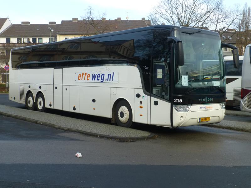 K800_Van Hool TX 17 Acron Effeweg 1.jpg
