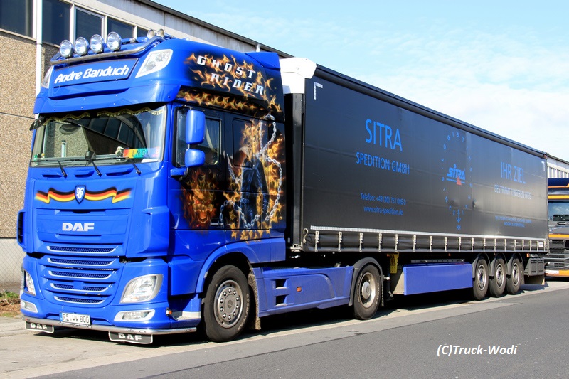 Banduch DAF XF106.510 RE-WW 800 2019 03 27 NR0WEB.jpg