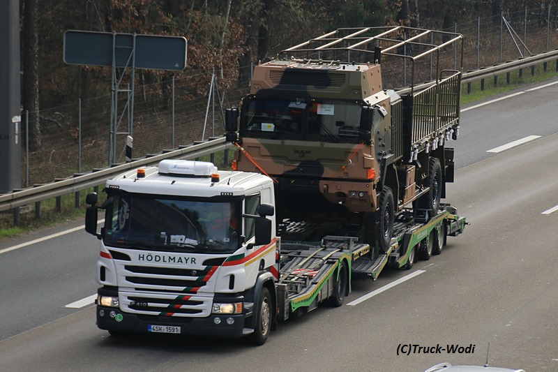 Hödlmayr #31-xxx Scania P410 4SH-1591 2019 03 28 WeiskirchenWEB.jpg